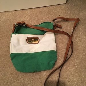 Tommy Hilfiger Purse